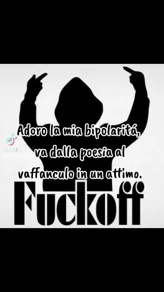 @Gianluca Il Ballerino