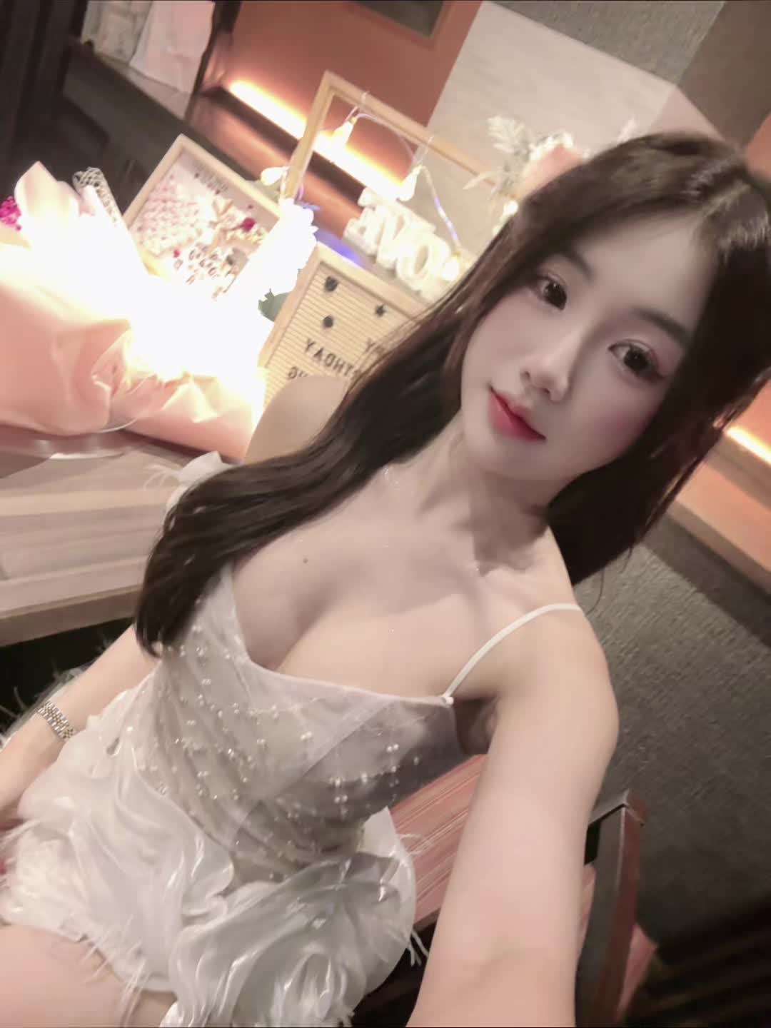 @𝓣𝓱𝓾𝓟𝓱𝓾𝓸𝓷𝓰𝓣𝓻𝓪𝓷🐿️