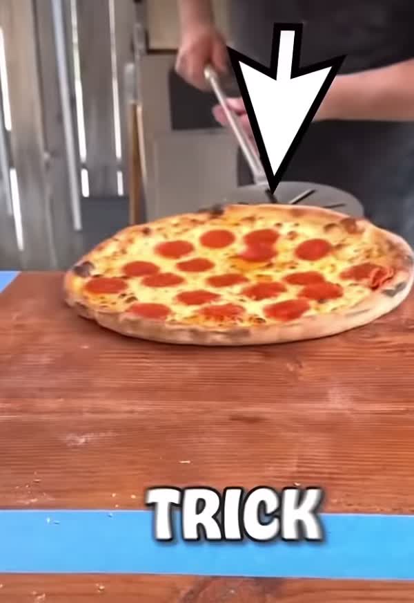 @alban20k