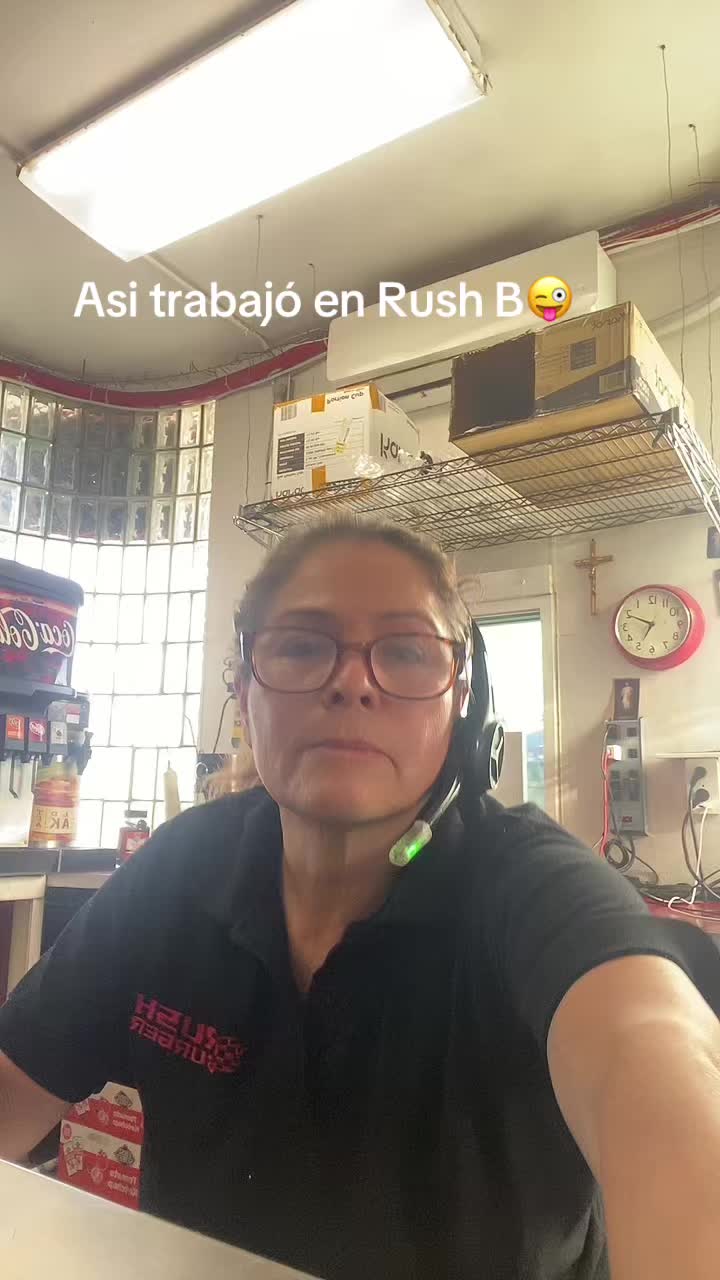 @Lolisa santos