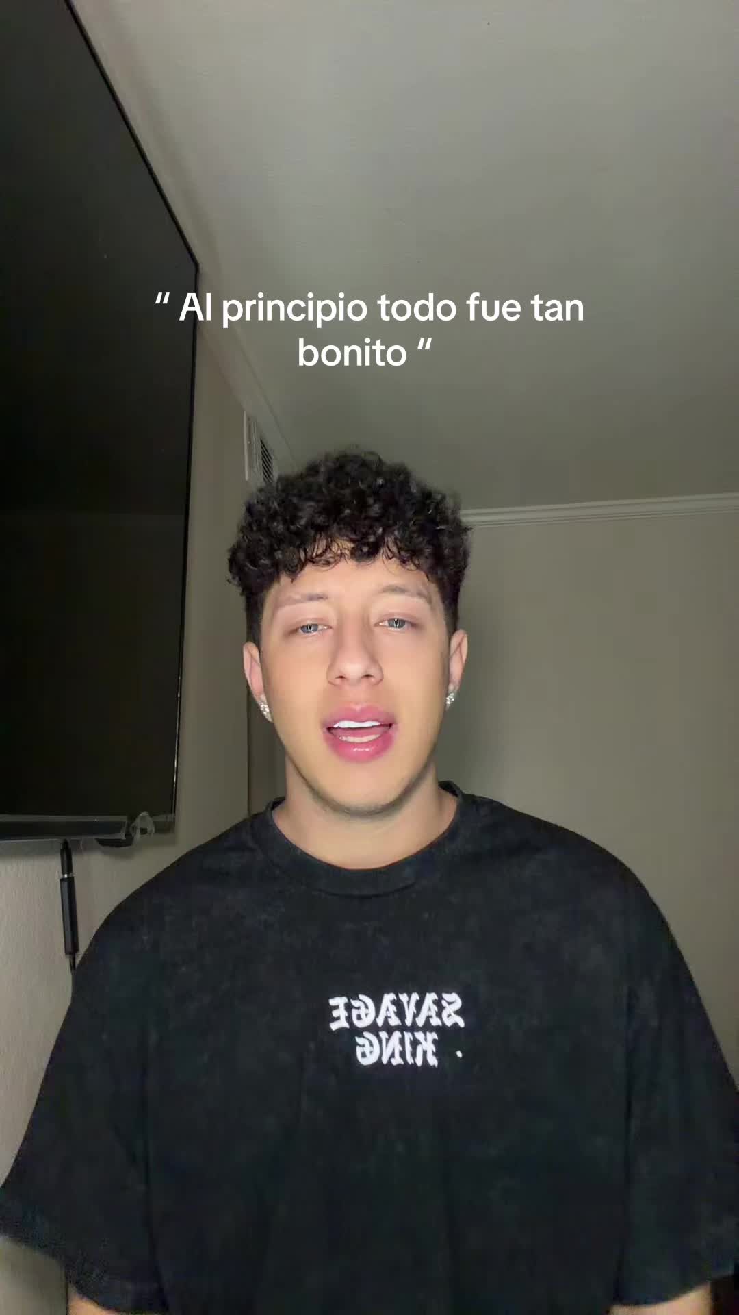 @Eddymatoslp 💁🏼♂️