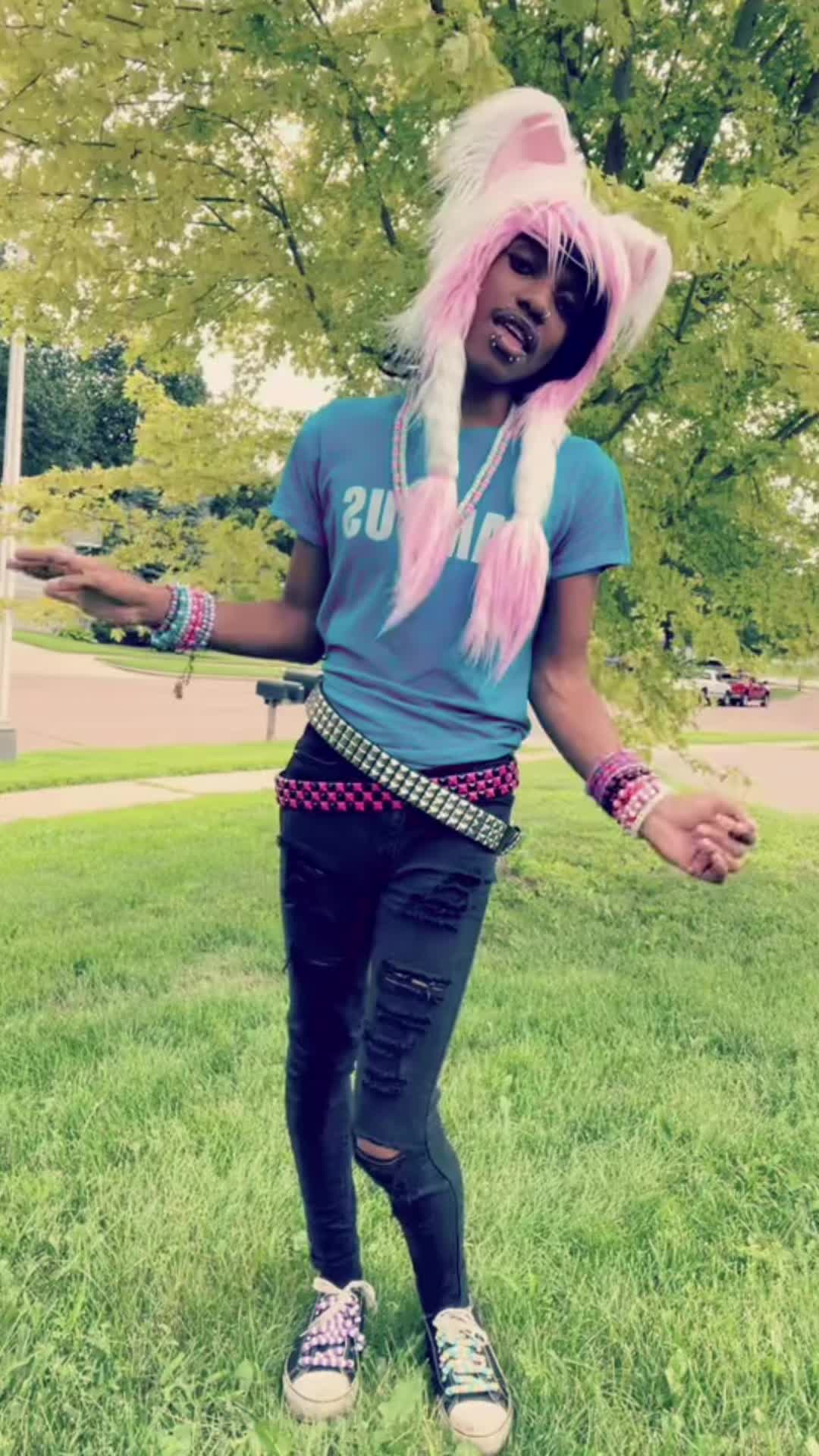 @p0ison_n1ghtmar3