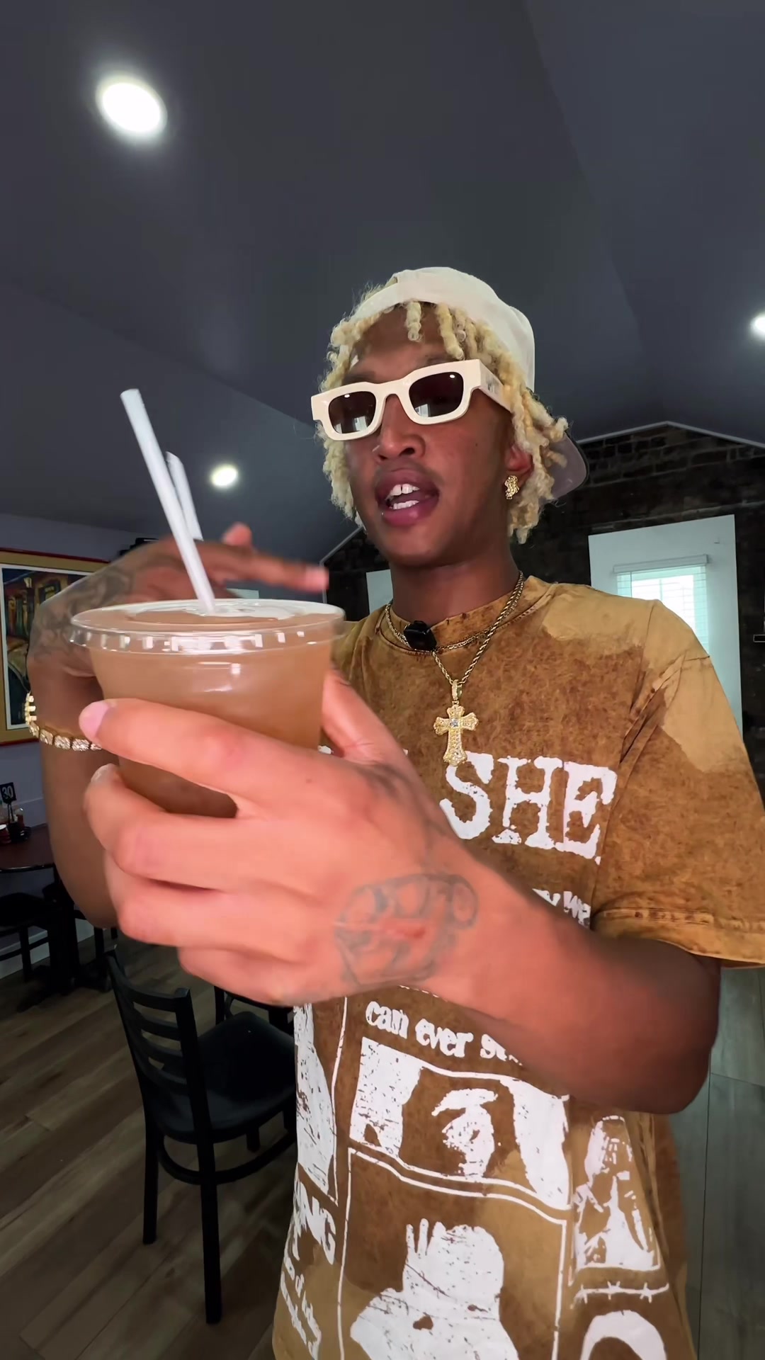 @KrazyBlondeboy