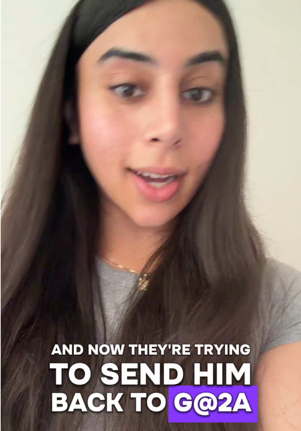 @aliyah <3