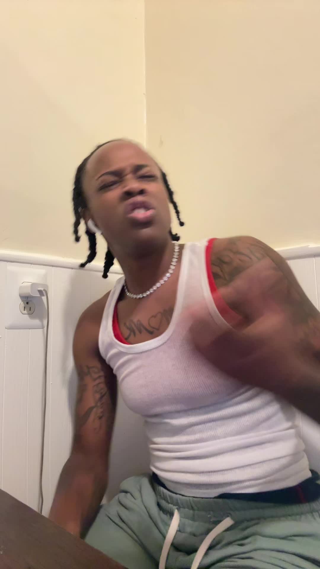 @IR