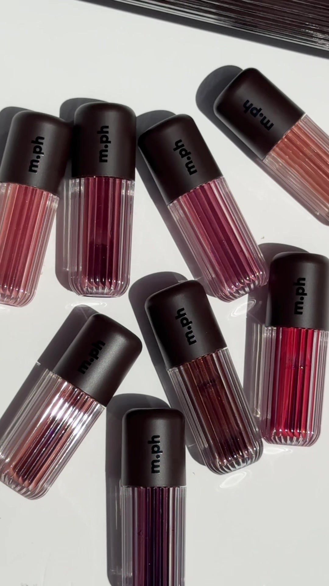 @TheBeautyRadar