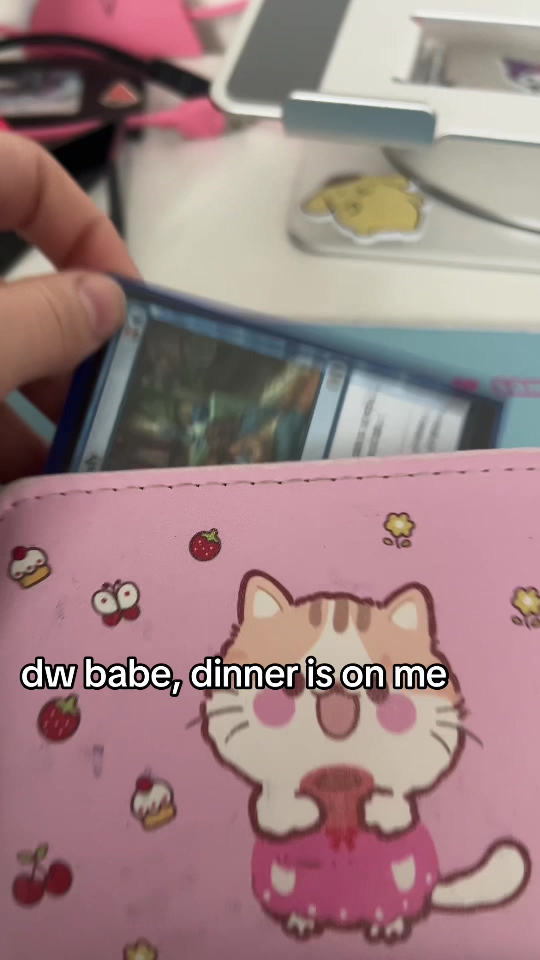 @evelynn🐌