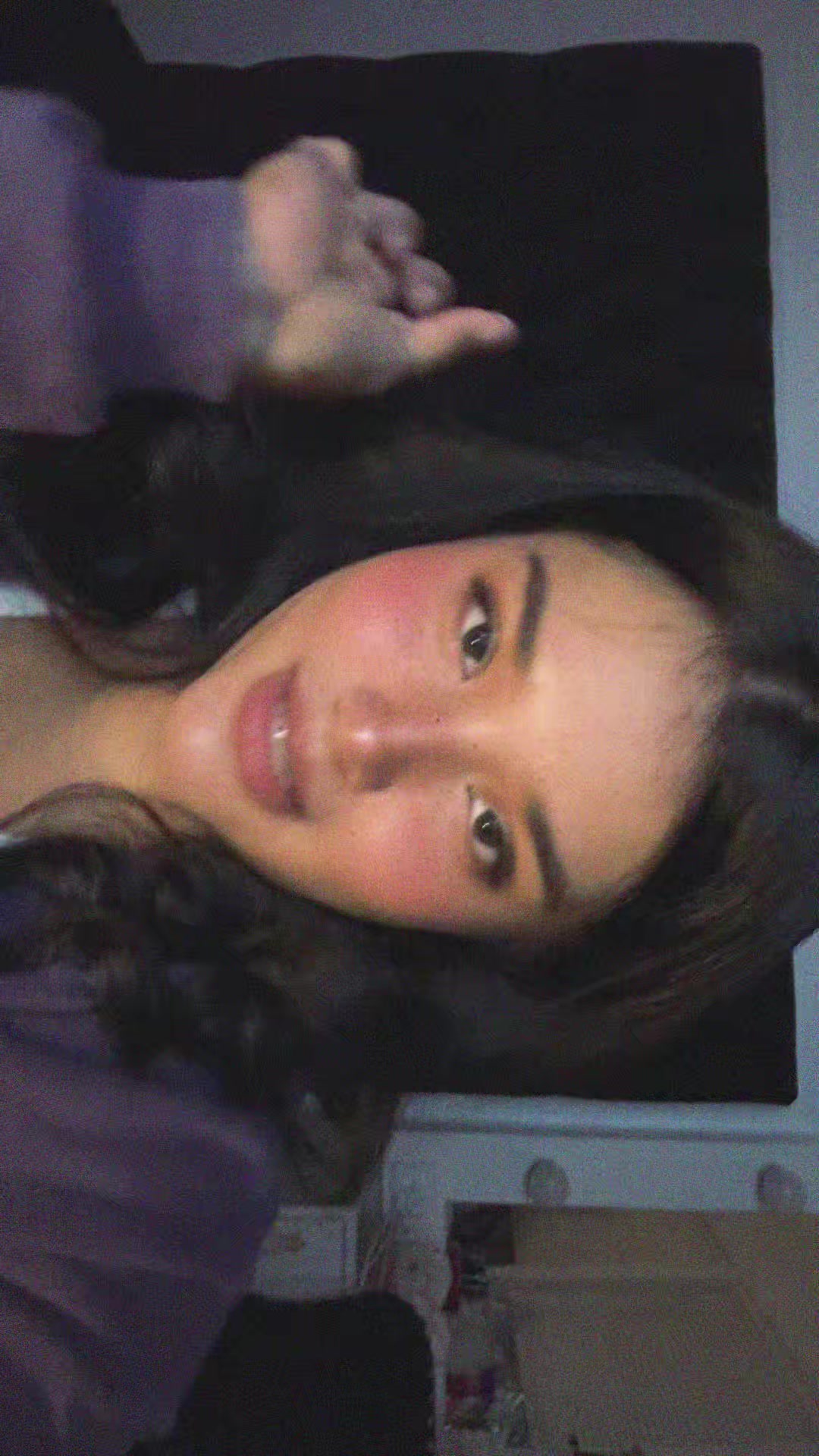 @daniela🎀🍒