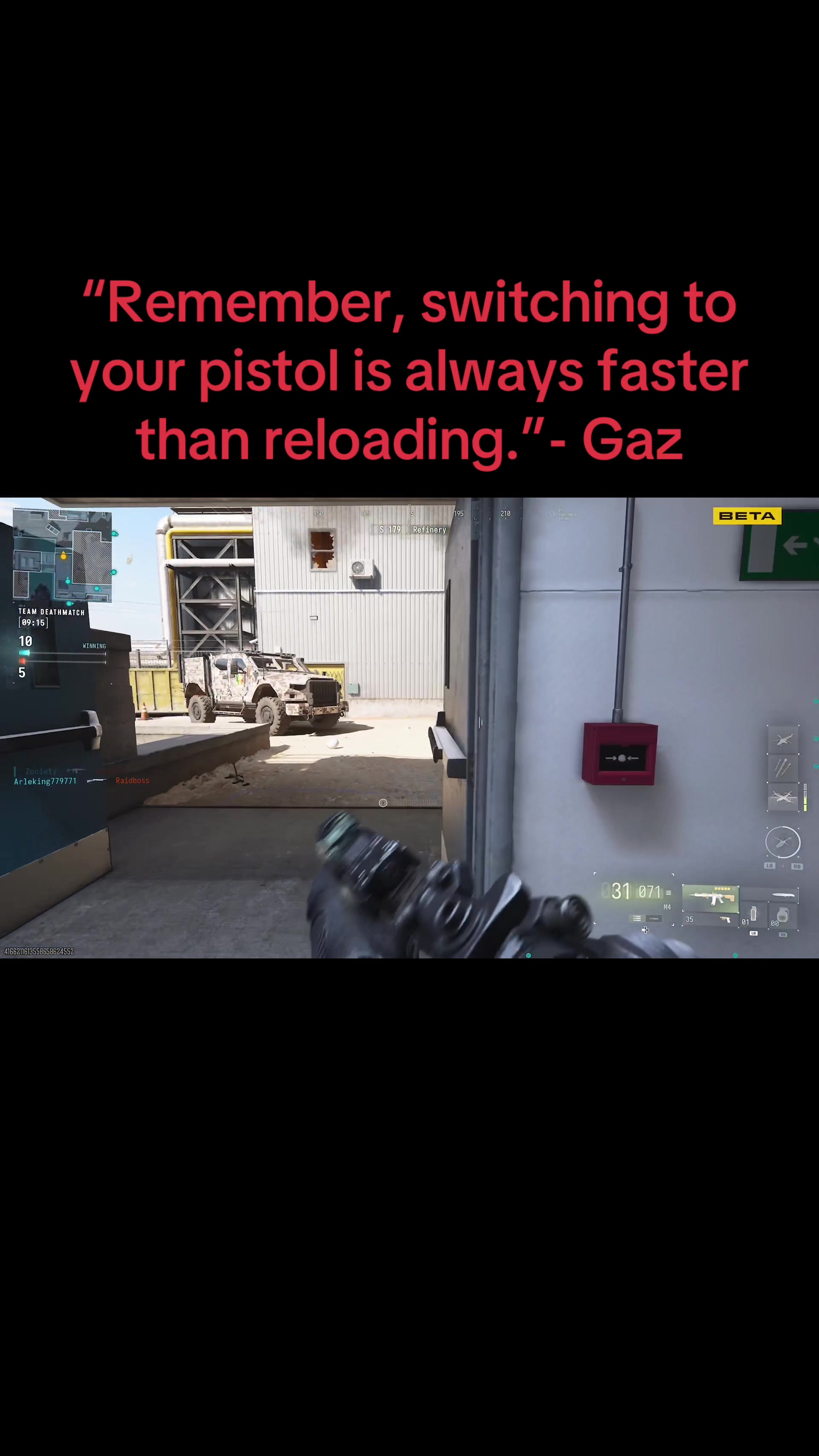 @Tank115