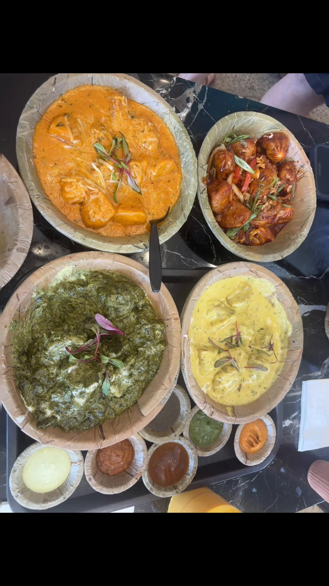 @Kavita Raj
