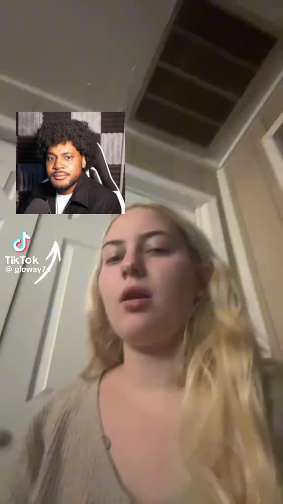 @1llus._.ions