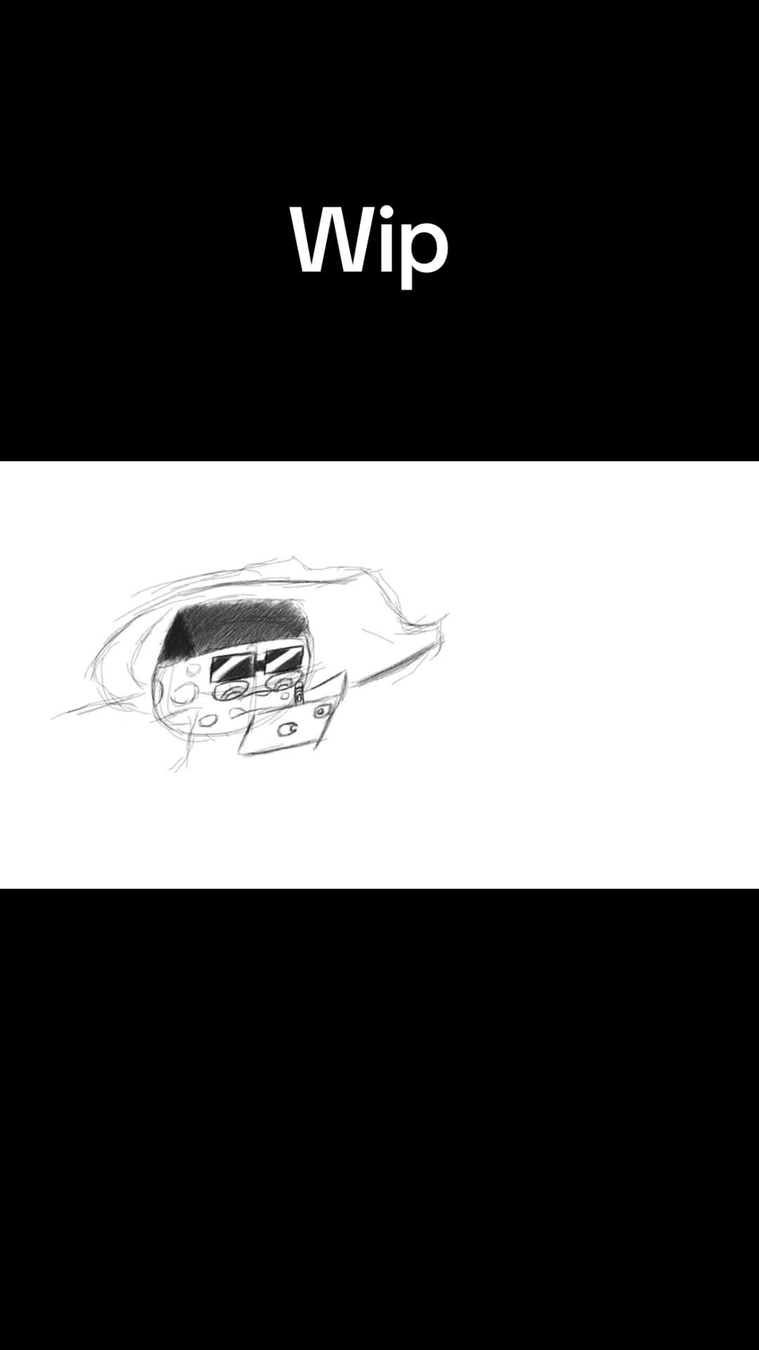 @Drawing potato🥔✏️