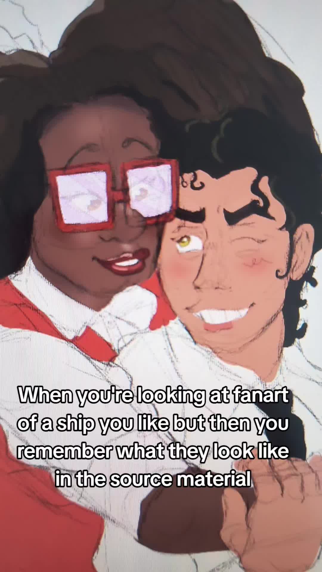 @Cob 1