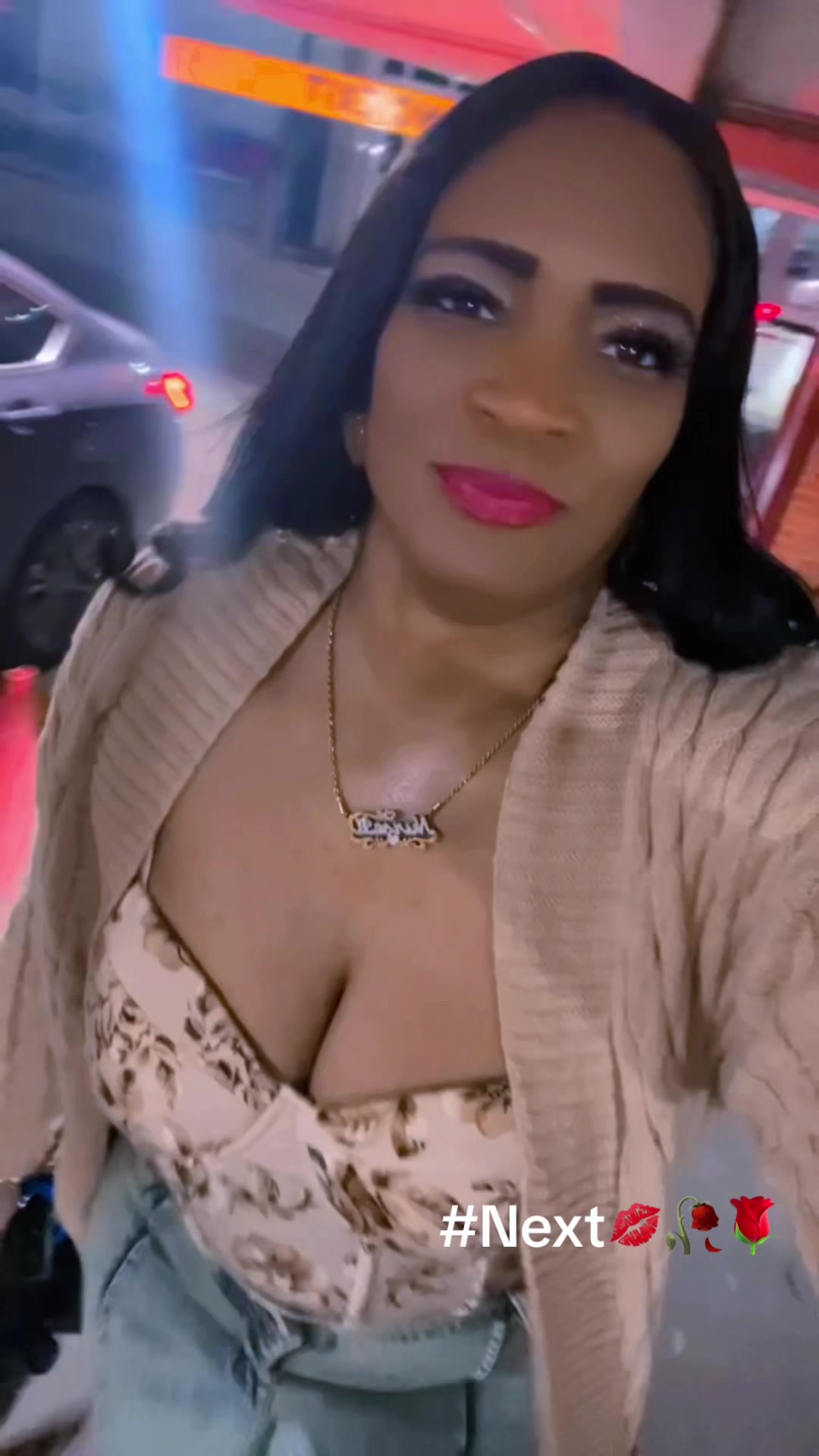@Taurus_thatgirl_511
