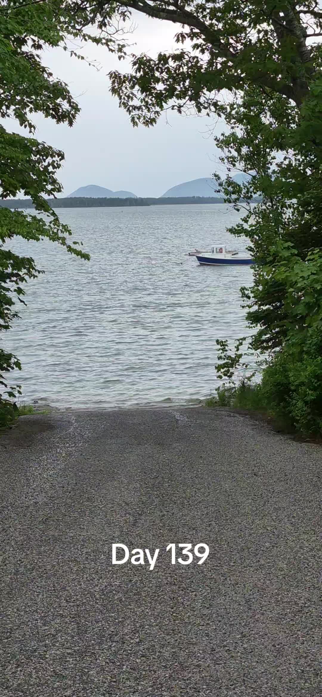 @EveninAcadia