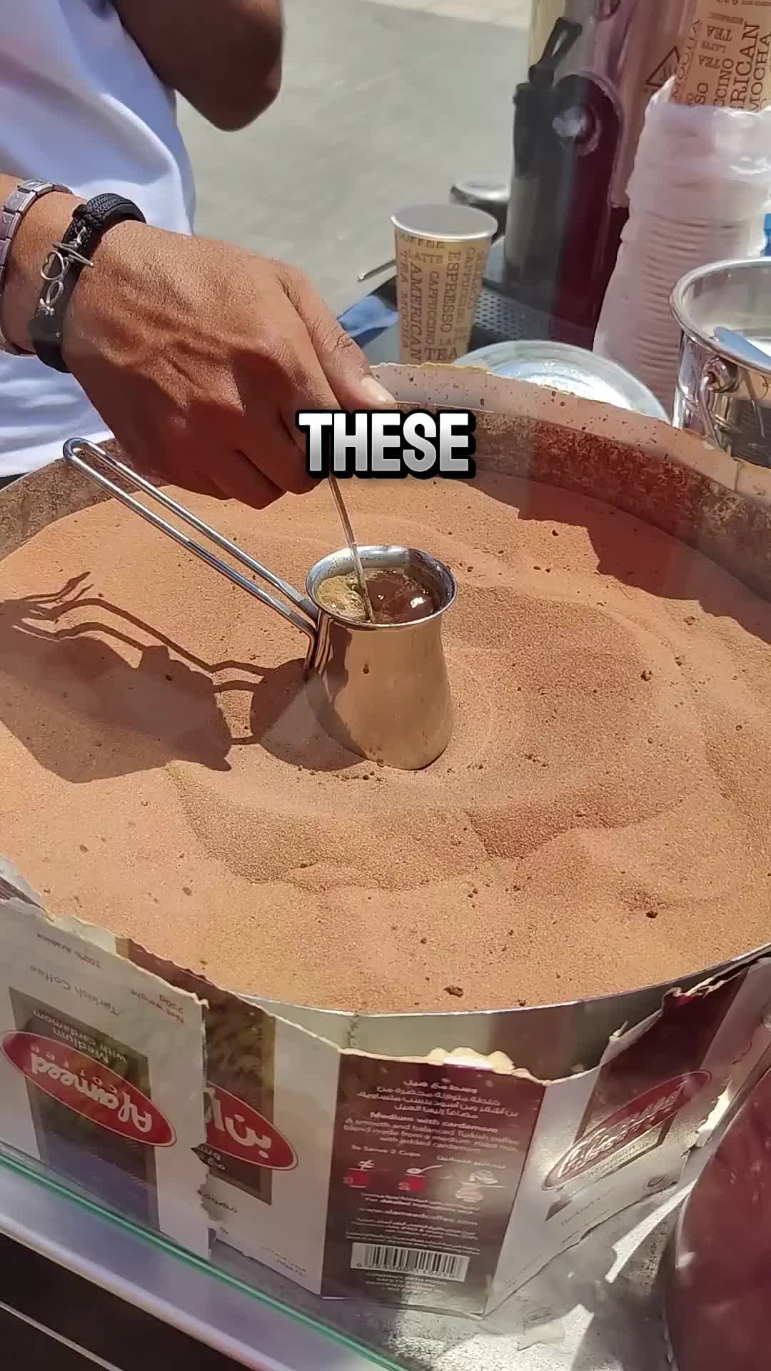 @Top5expensive