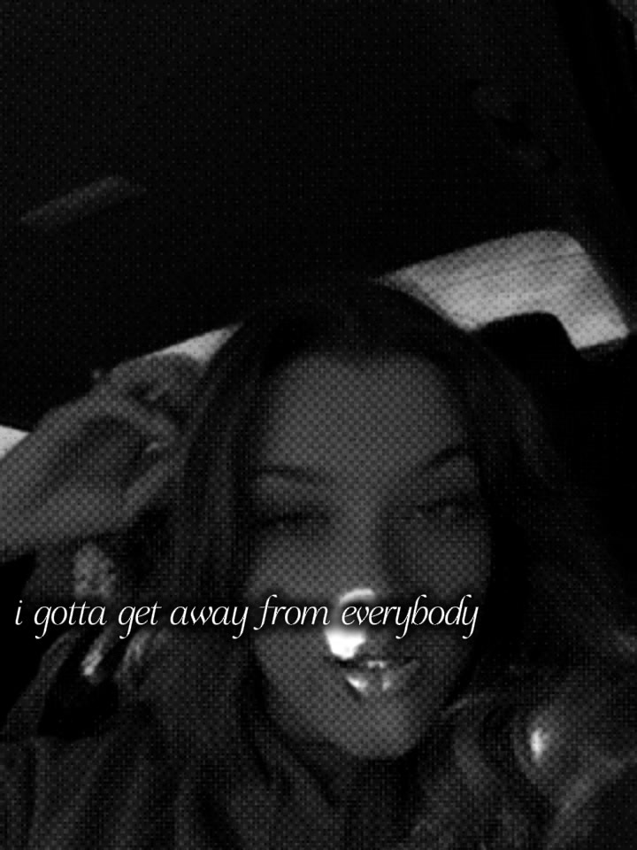 @CHEYENNE || MOMMY 🤍