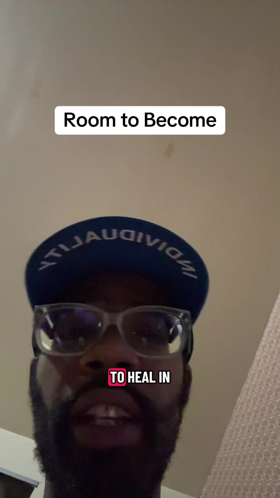 @Spokentruth