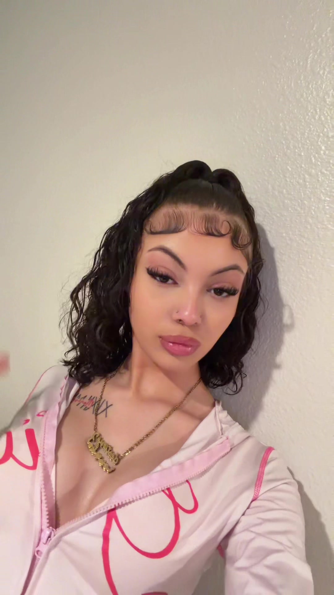 @dessiiiraee