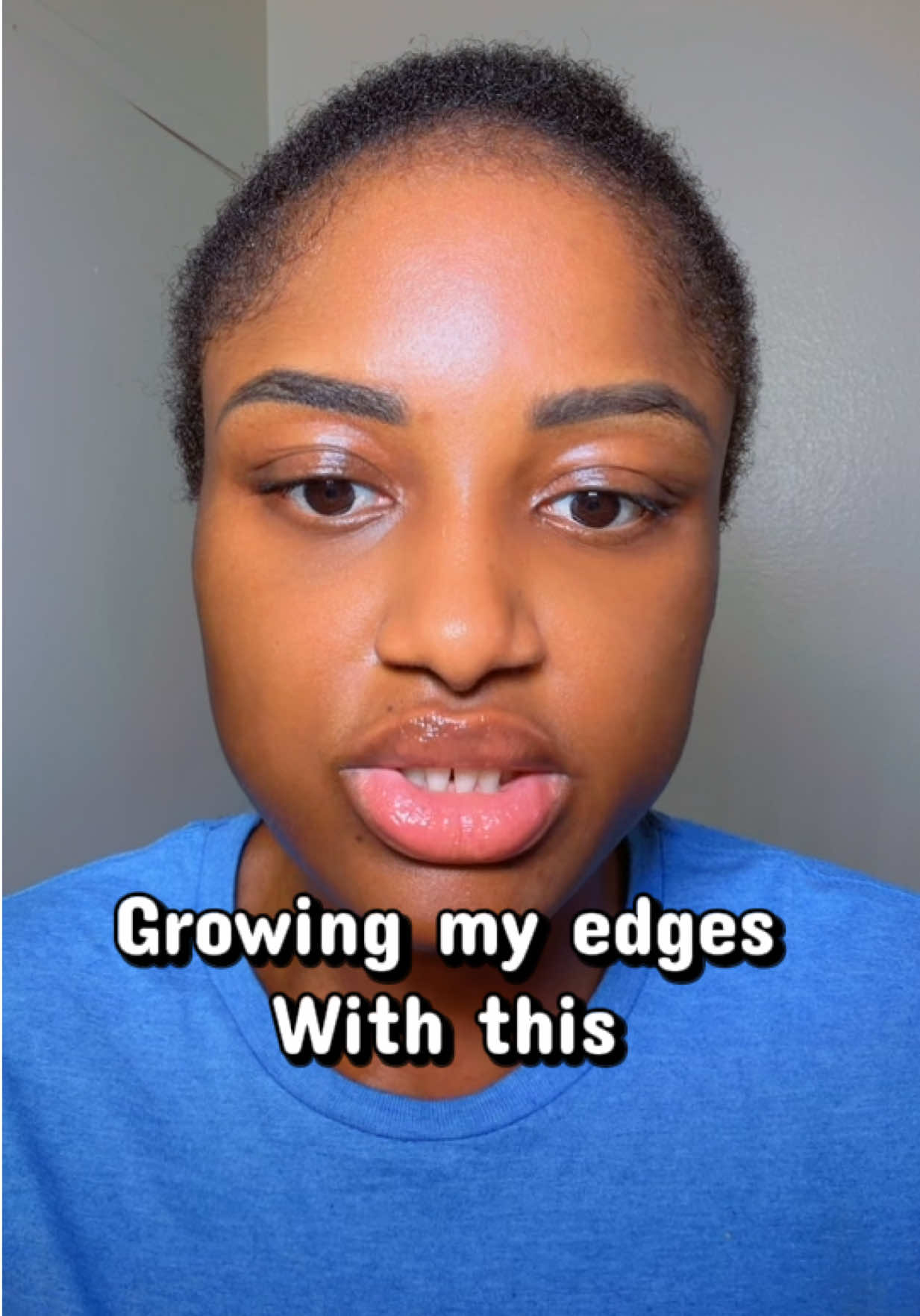 @Ezinne