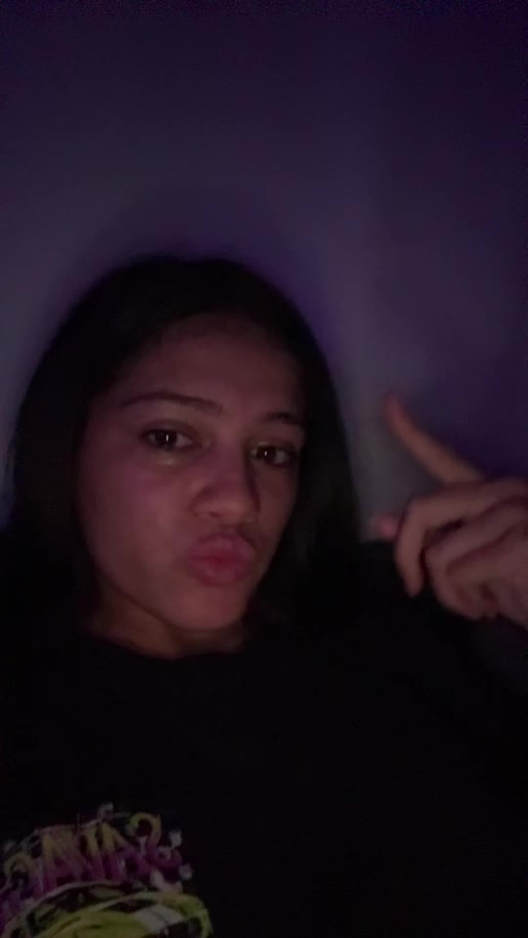 @Syd💗