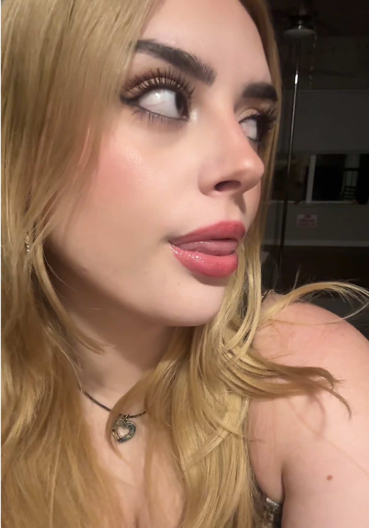 @Katie🧚