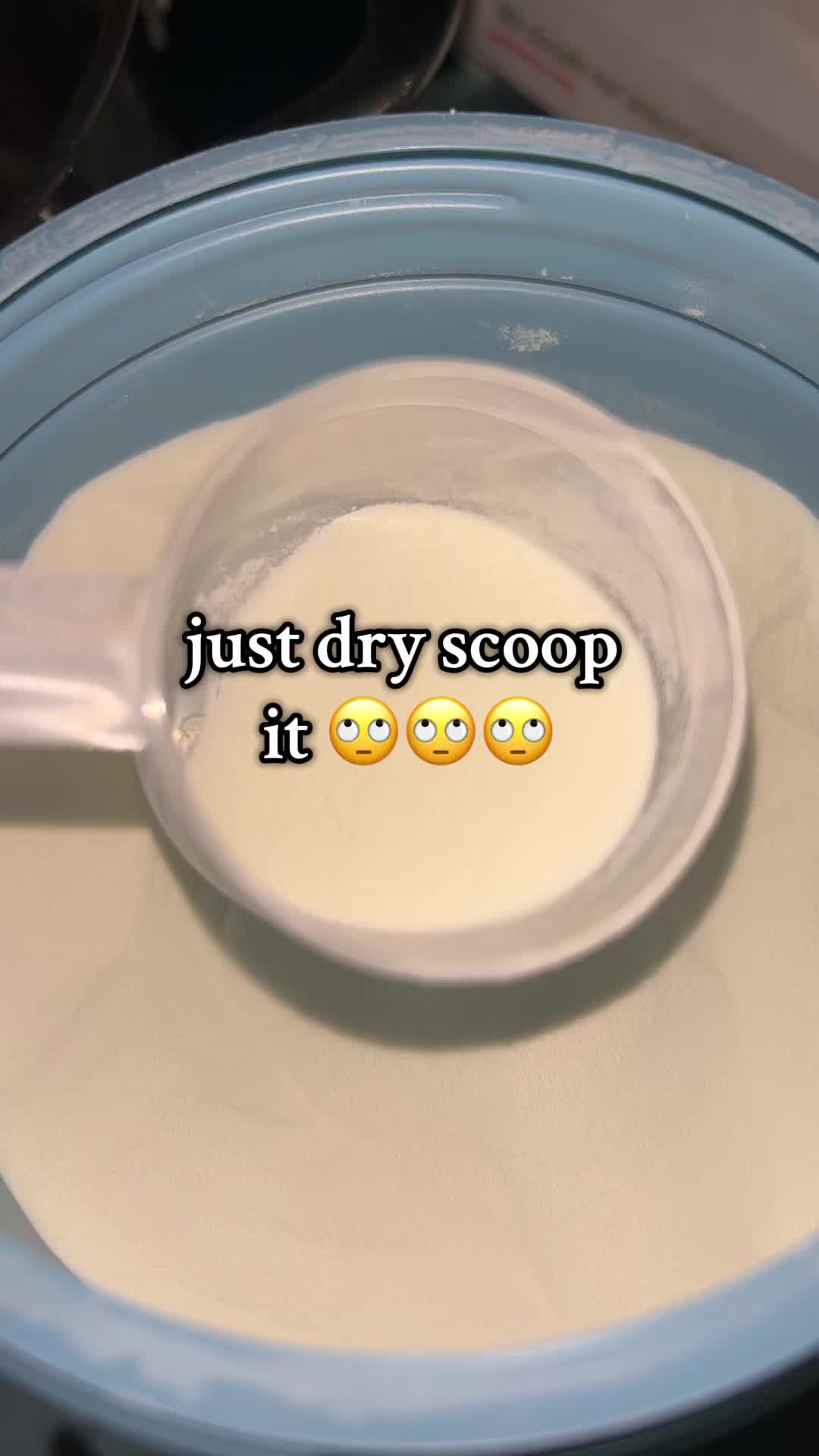 @Ally
