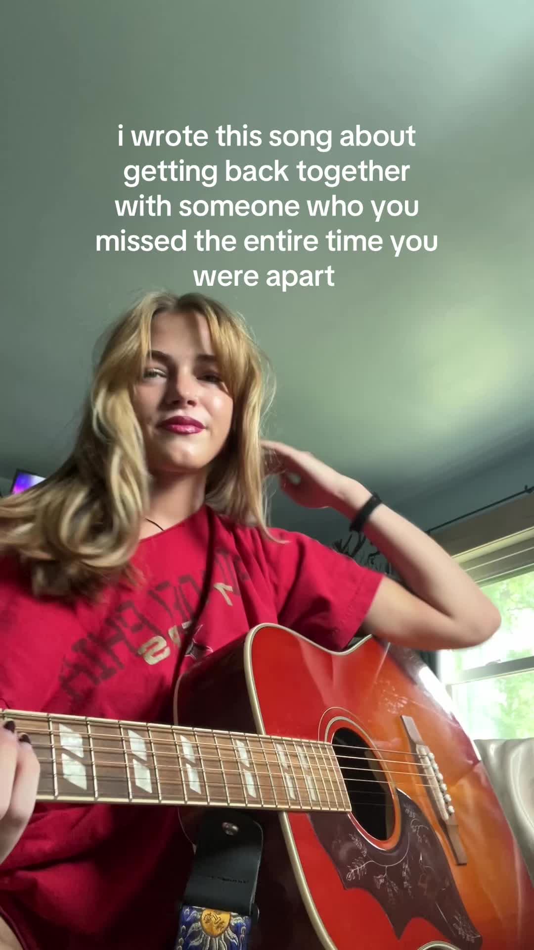 @keir🧘♀️