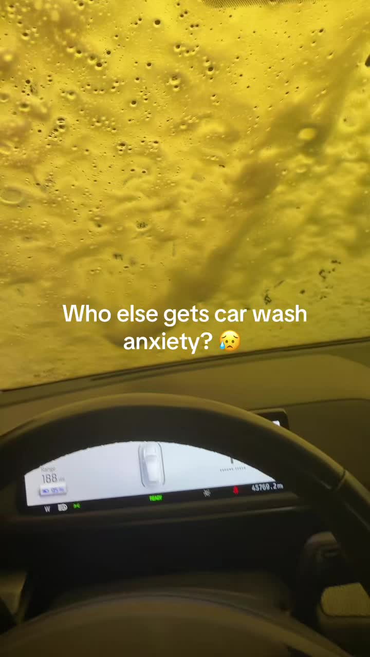 @Mimi