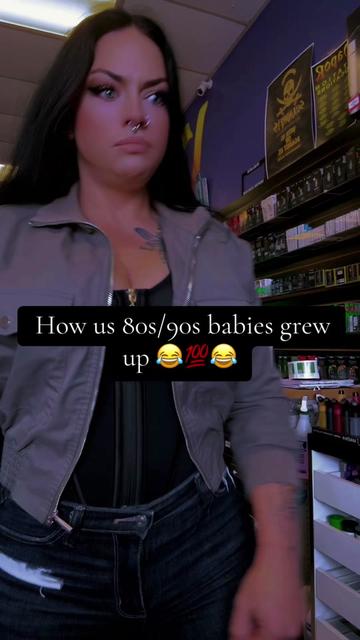 @UnrulyDamsel
