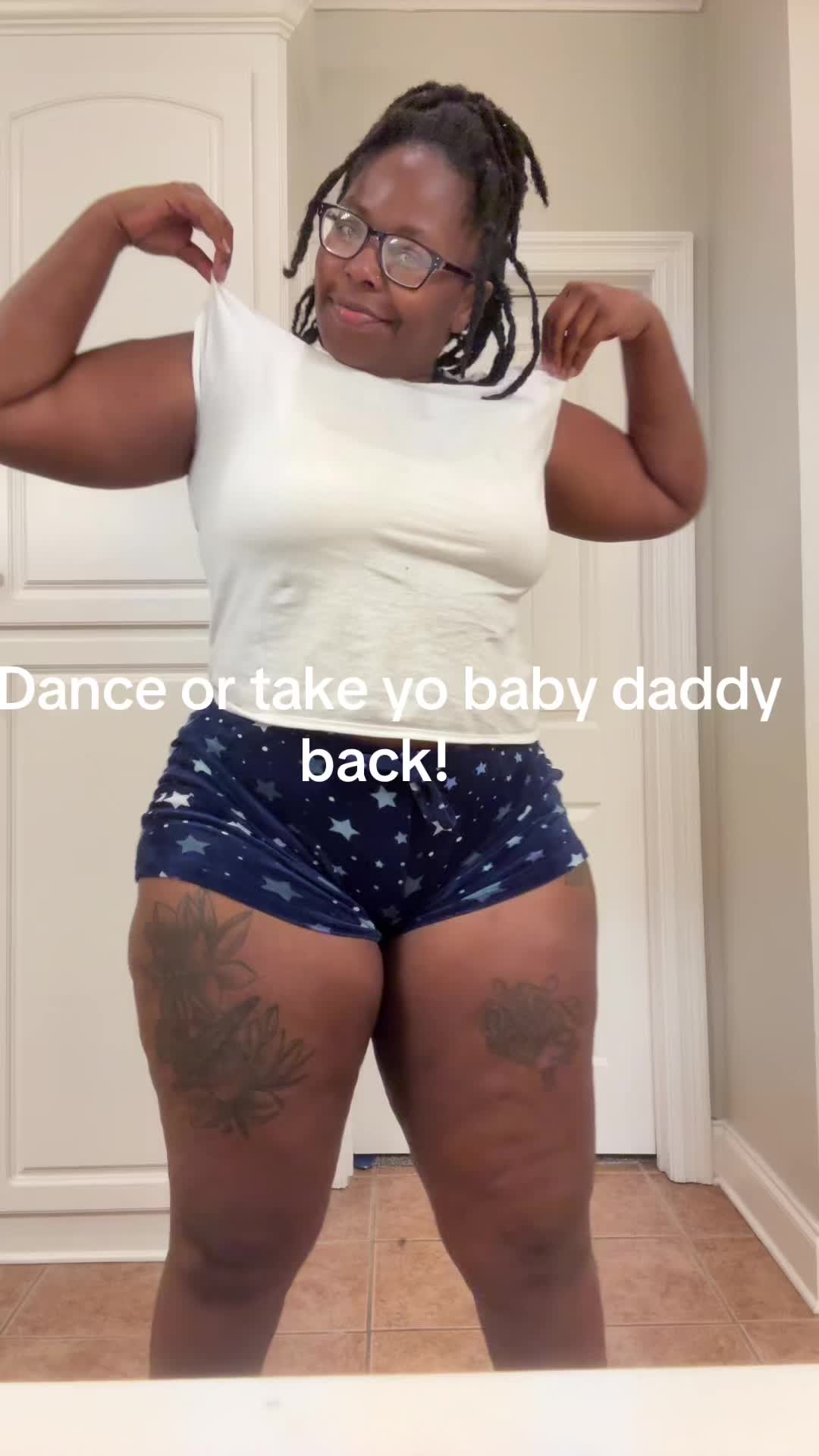 @Thick&Juicy💦