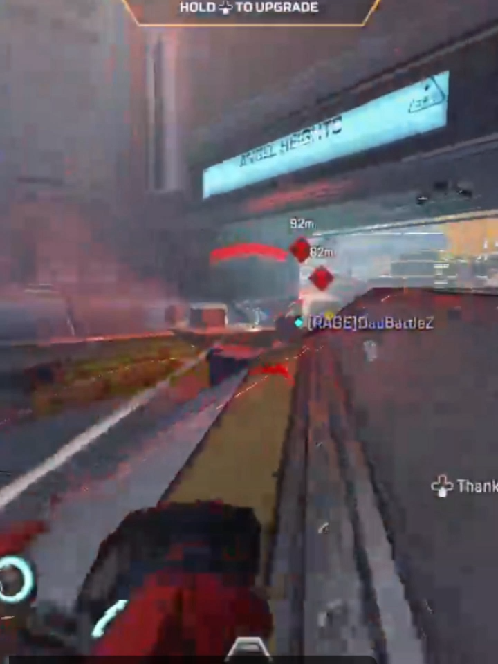 @Itz_War_