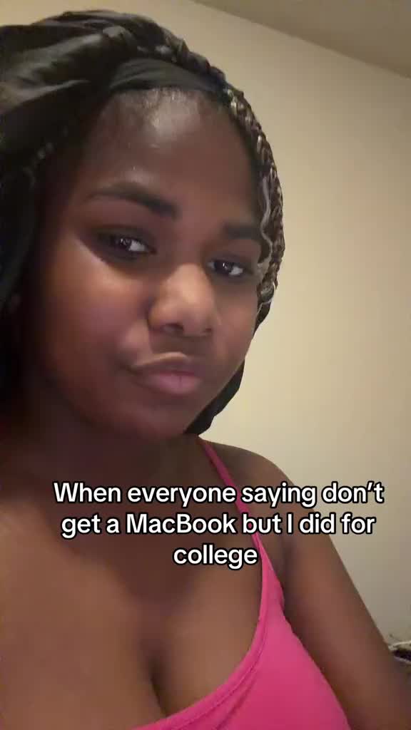 @asialachelle