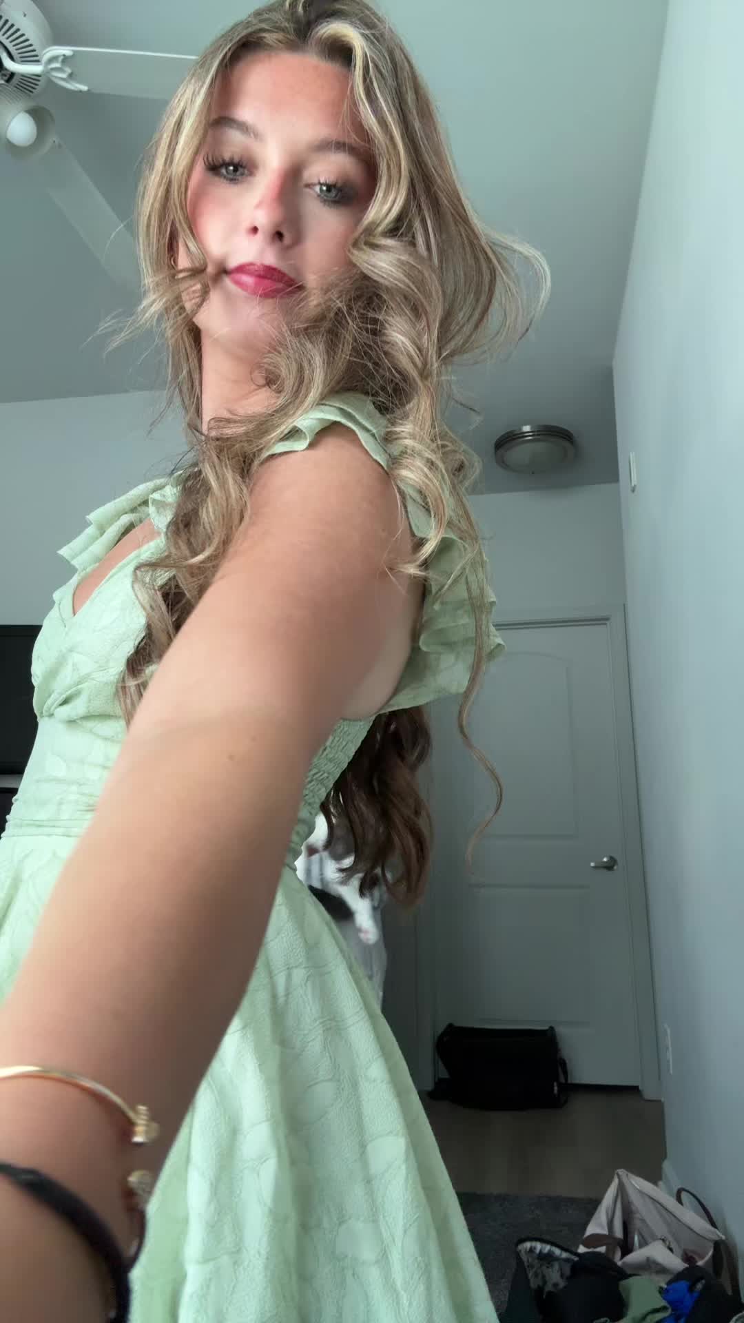 @jiadah