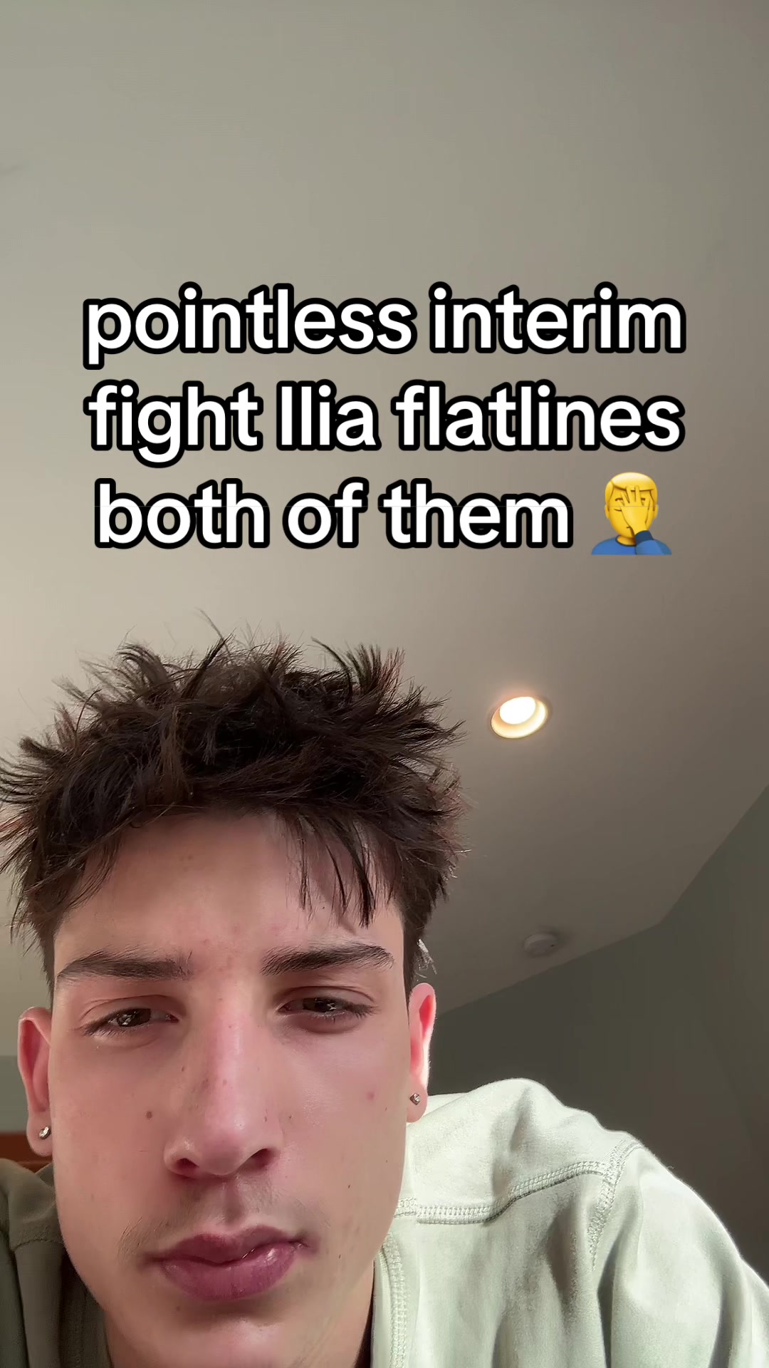 @6ixit