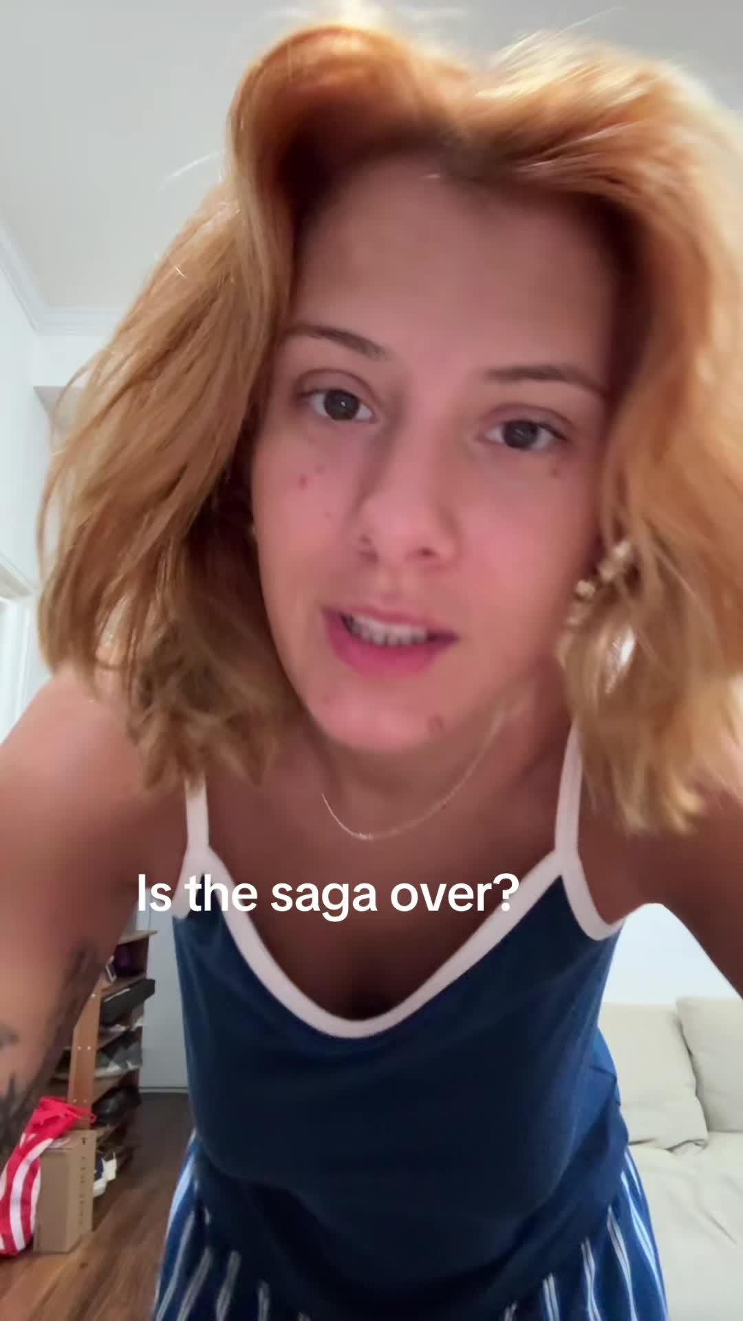 @g money