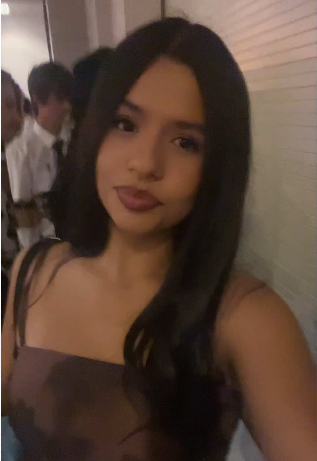 @ spam 🫰🏼