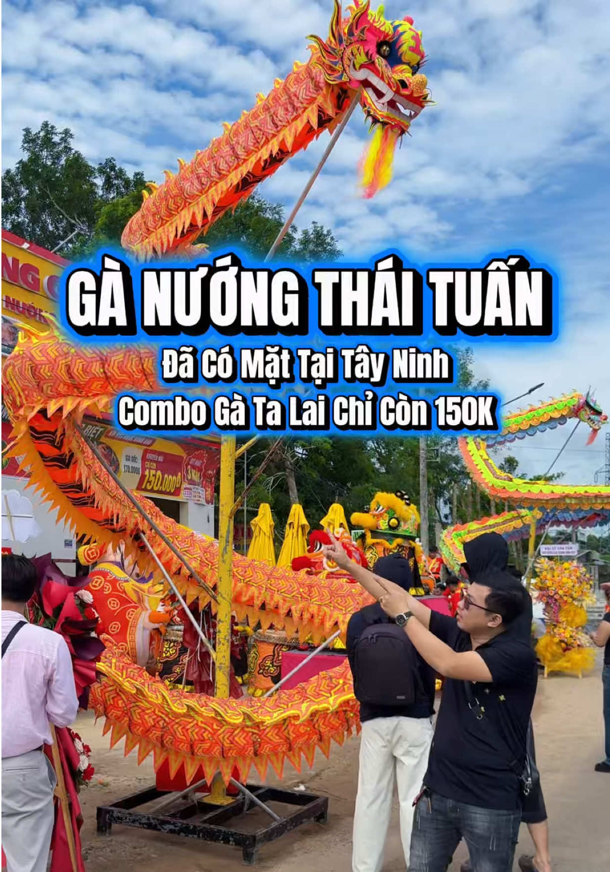 @RÌ VIU BÌNH DƯƠNG