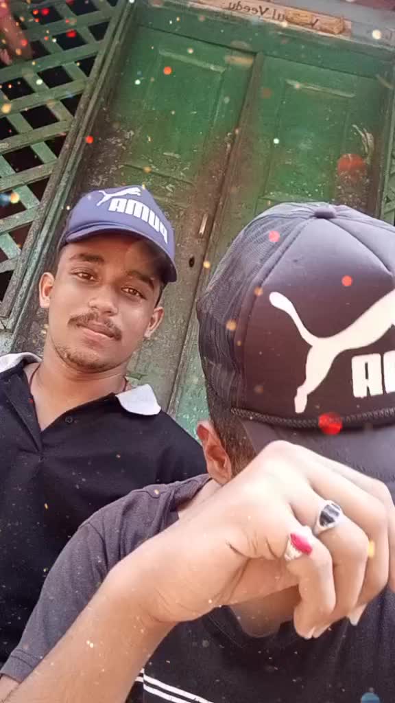 @ലോക💀💀💀udayipzZz