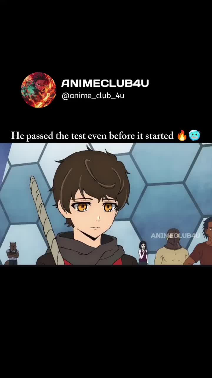 @anime_club_4u