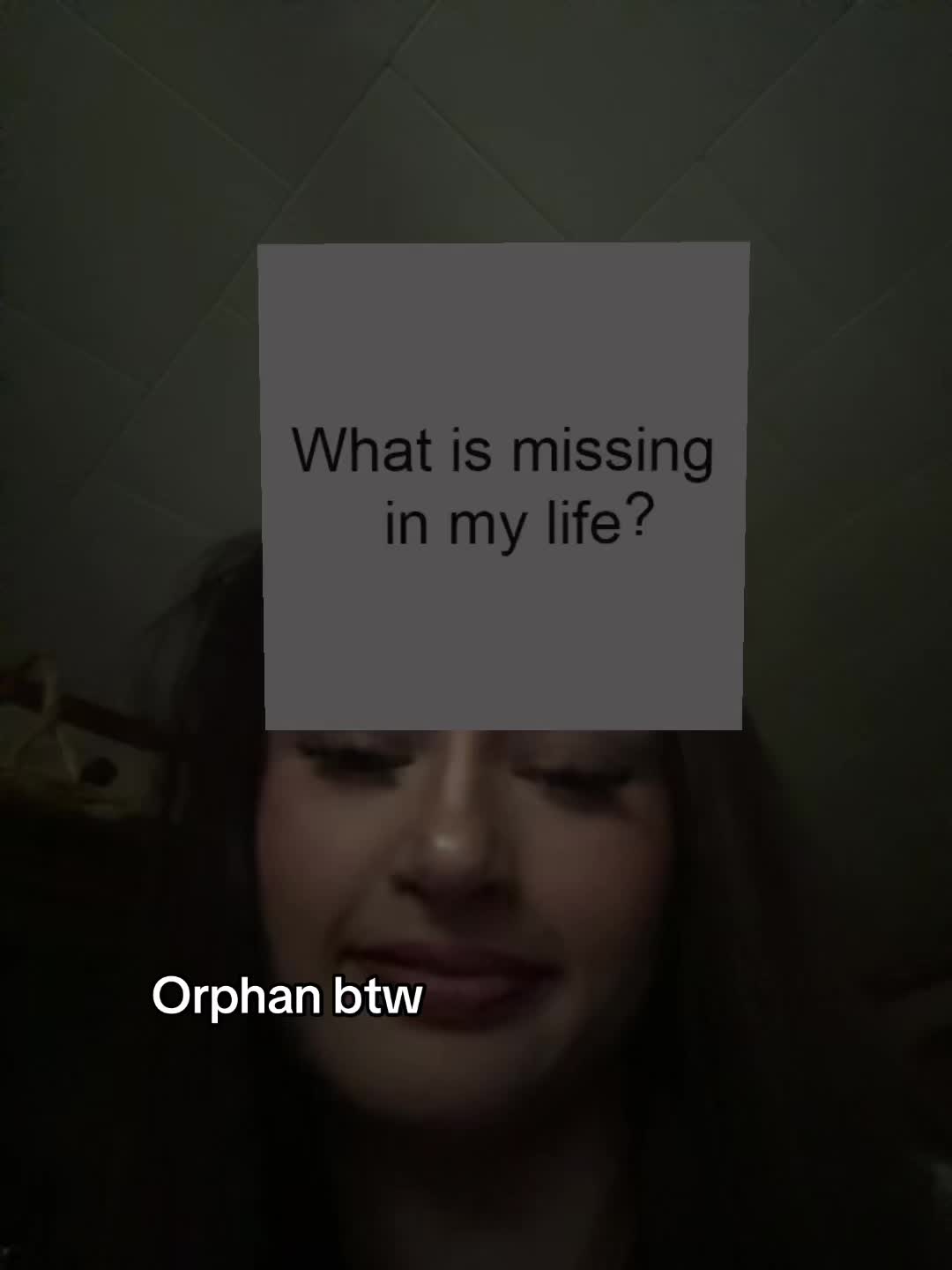 @Abai