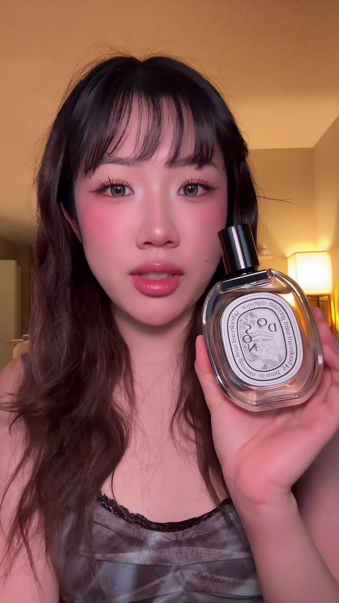 @jenn ส๐ษ