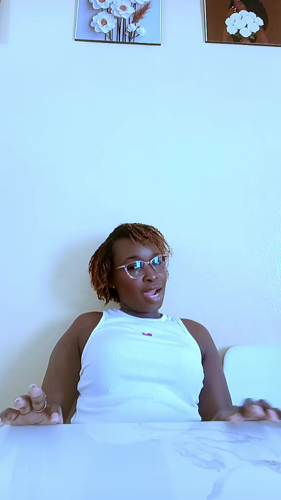 @Anne_Gitau