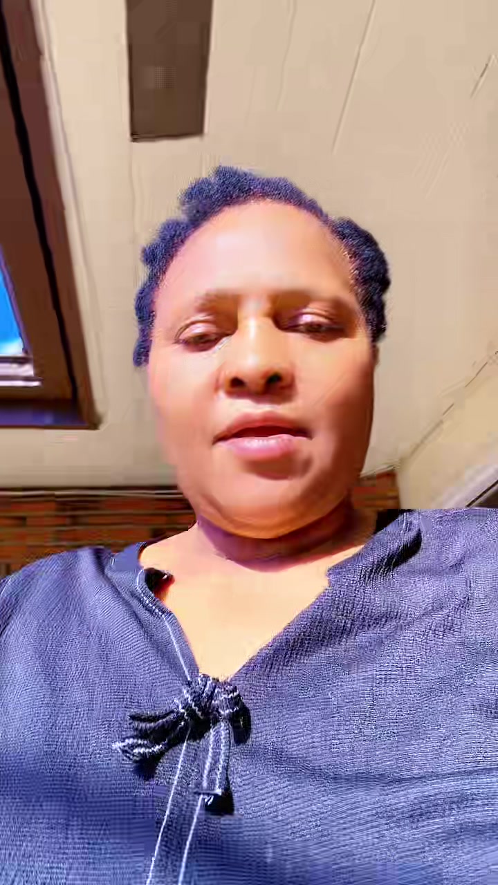 @margaretwambui953