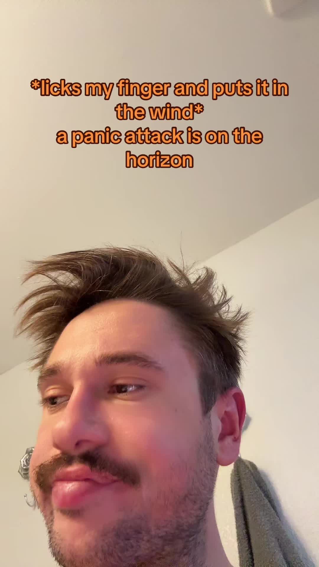 @Nate
