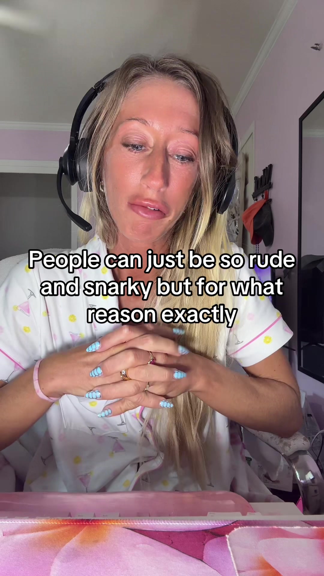 @Destinee💻