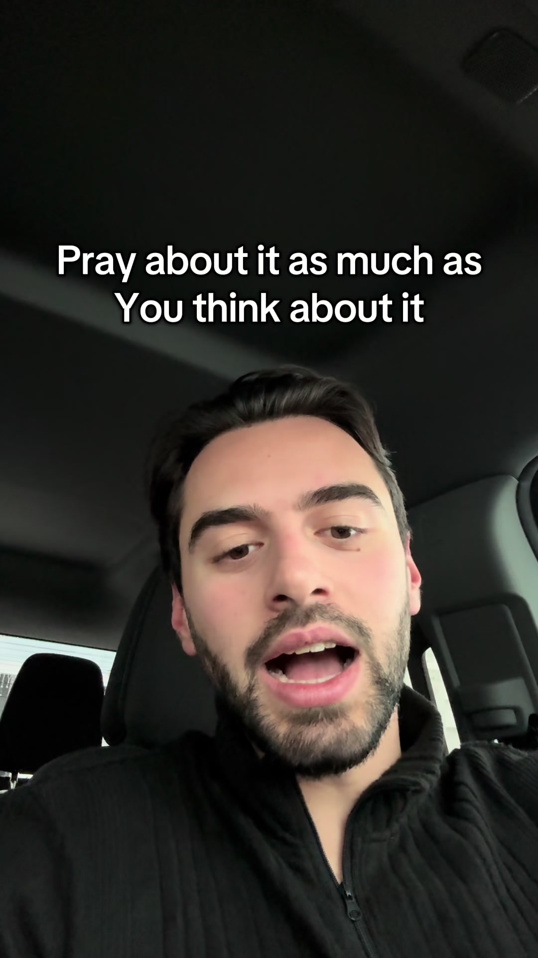 @Giancarlo