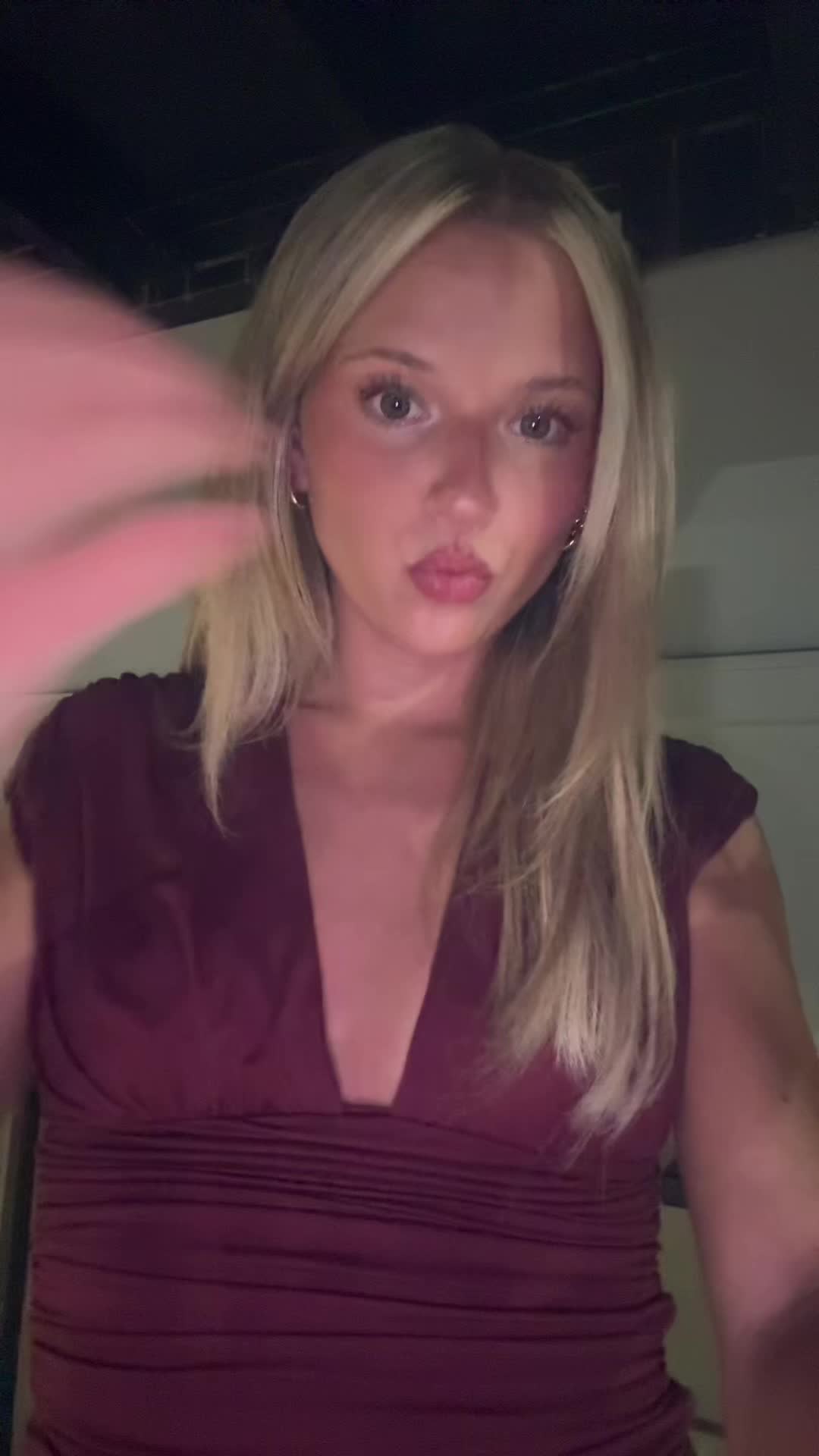 @lex