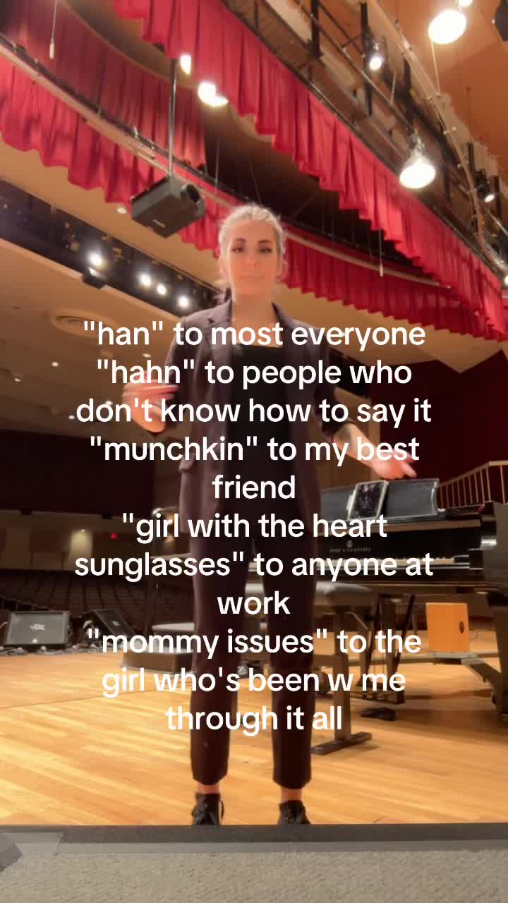 @han