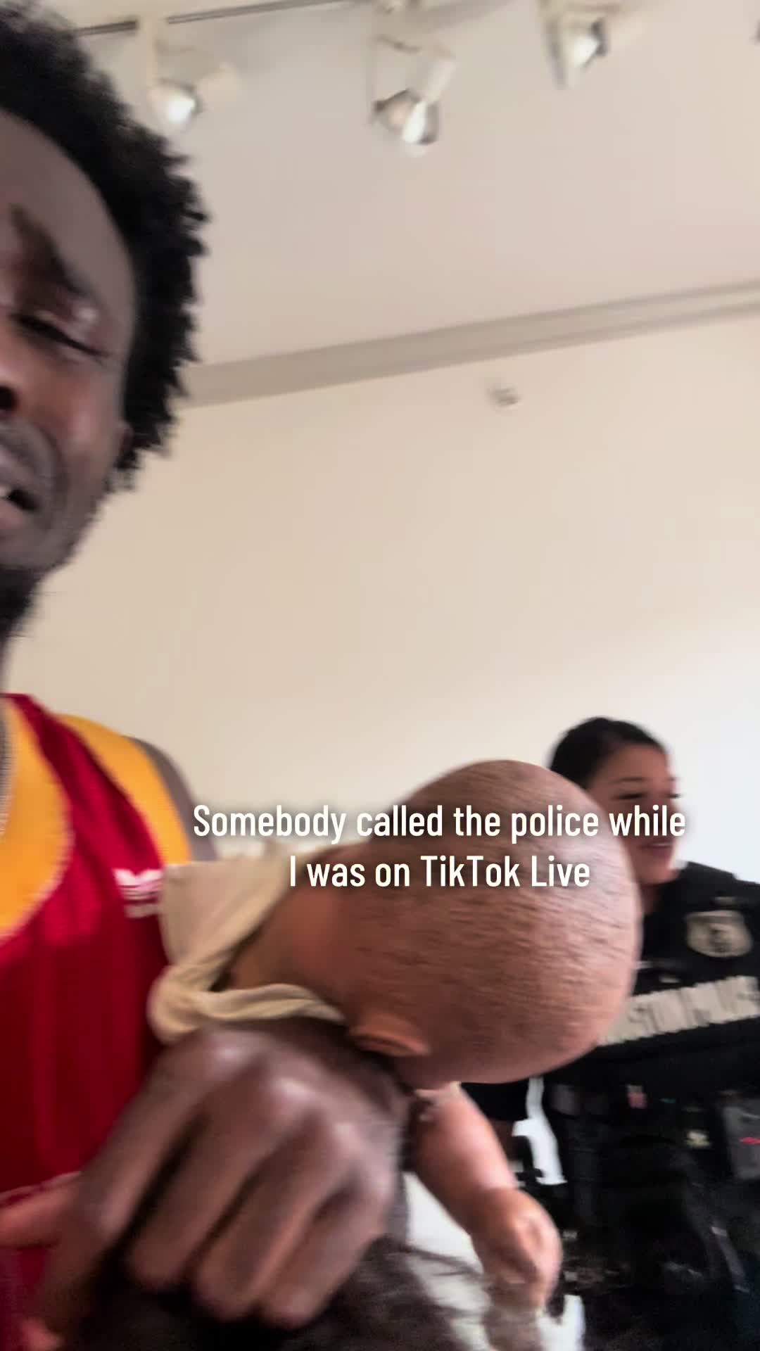 @Bannedboy_flipp